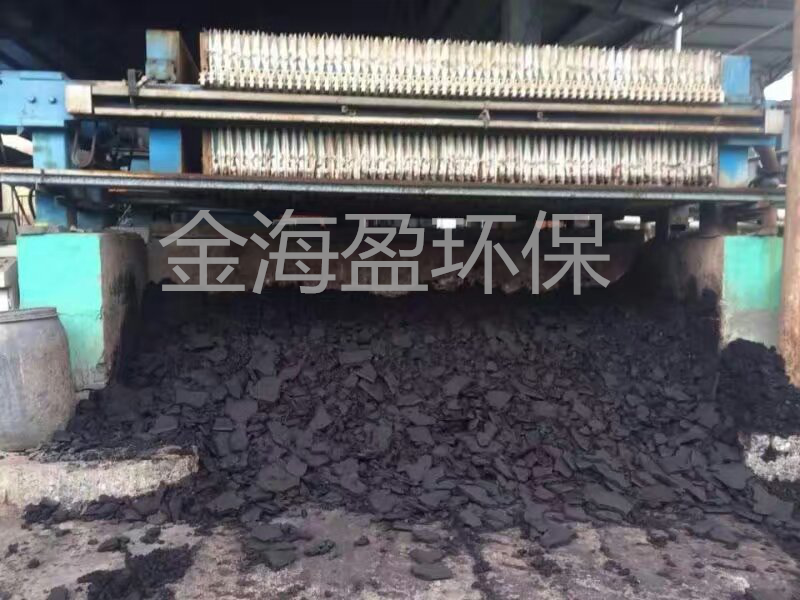 箱式污泥脫水機1.png